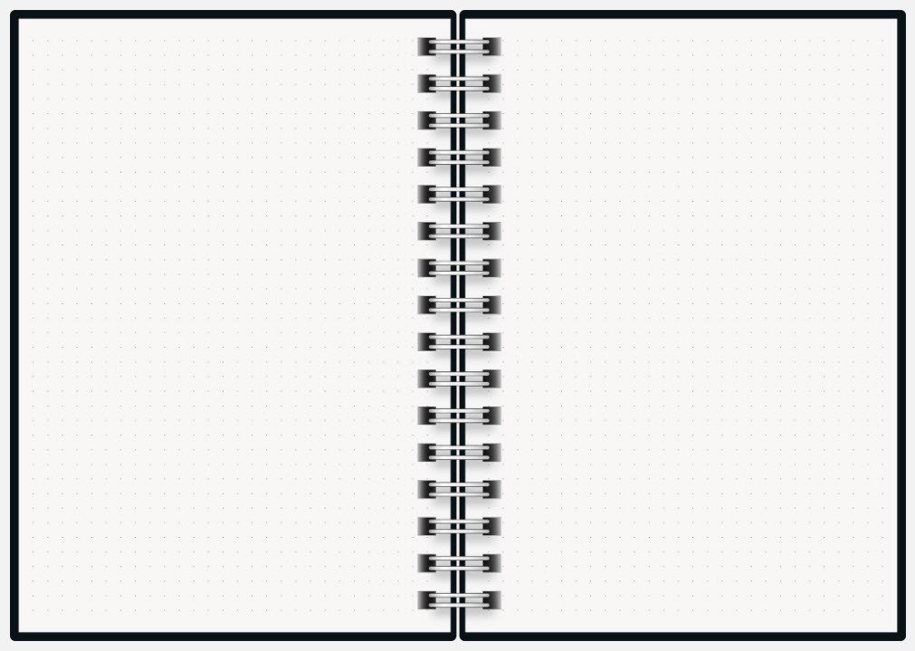 1 Image Preview