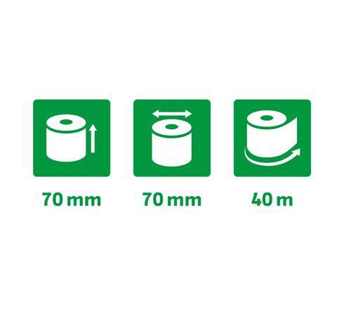 5 Image Preview