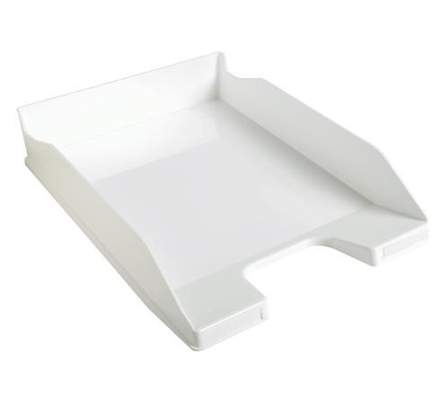 variant-product