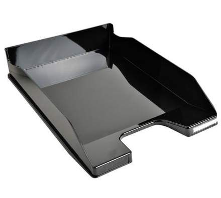 variant-product