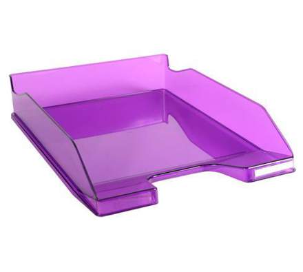 variant-product