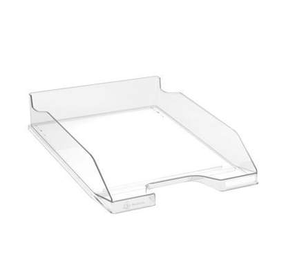 variant-product