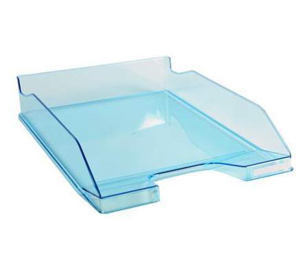 variant-product