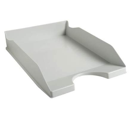 variant-product
