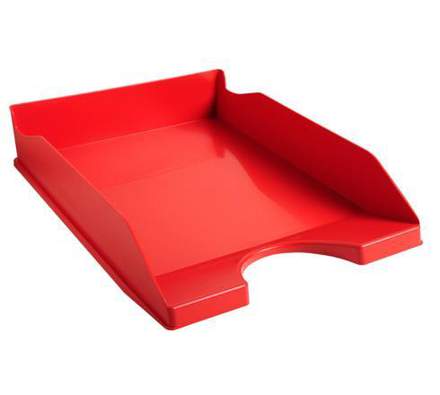 variant-product