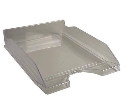 variant-product