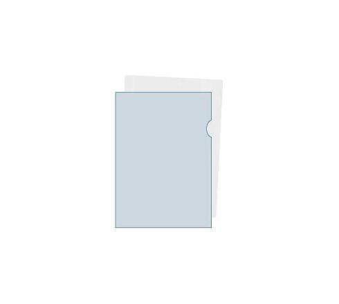 1 Image Preview