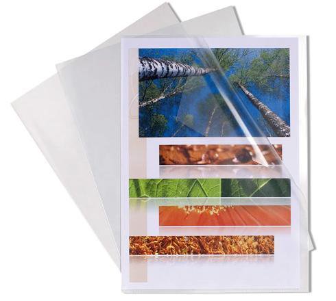 5 Image Preview