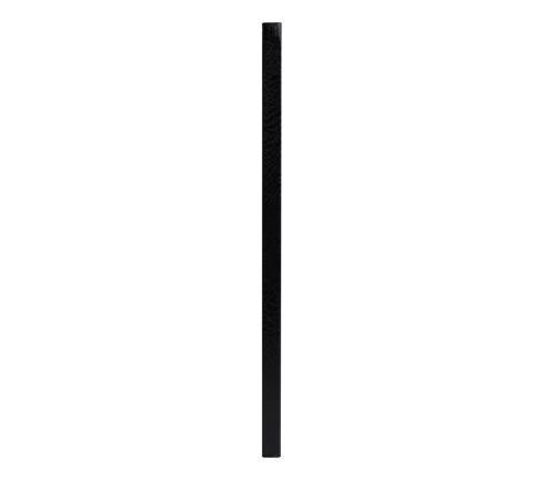 3 Image Preview