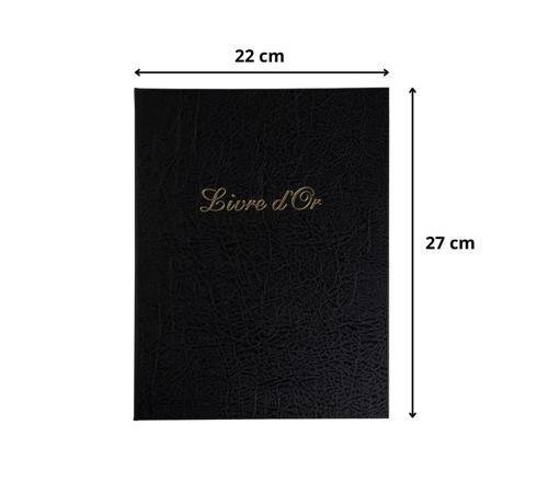 5 Image Preview
