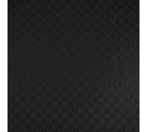 4 Image Preview