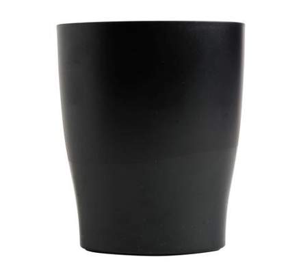 variant-product