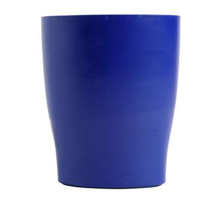 variant-product