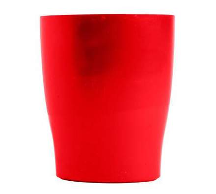 variant-product