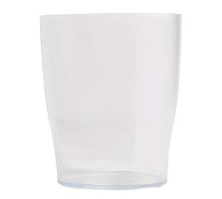 variant-product