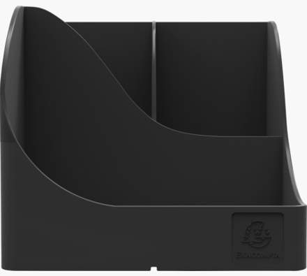 variant-product