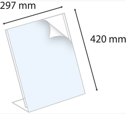 1 Image Preview
