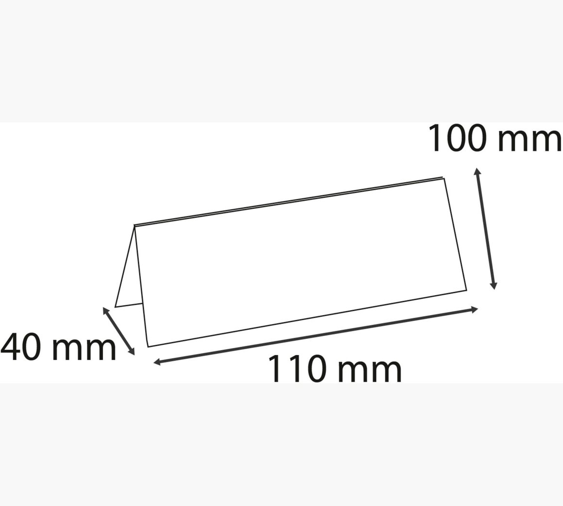 2 Image Preview