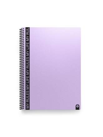 variant-product