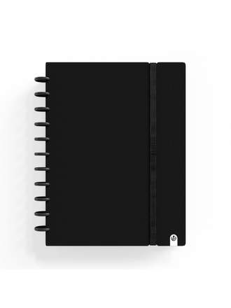 variant-product