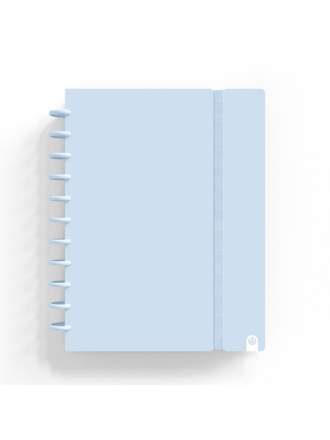 variant-product