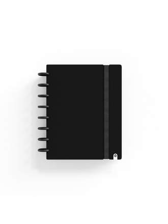 variant-product