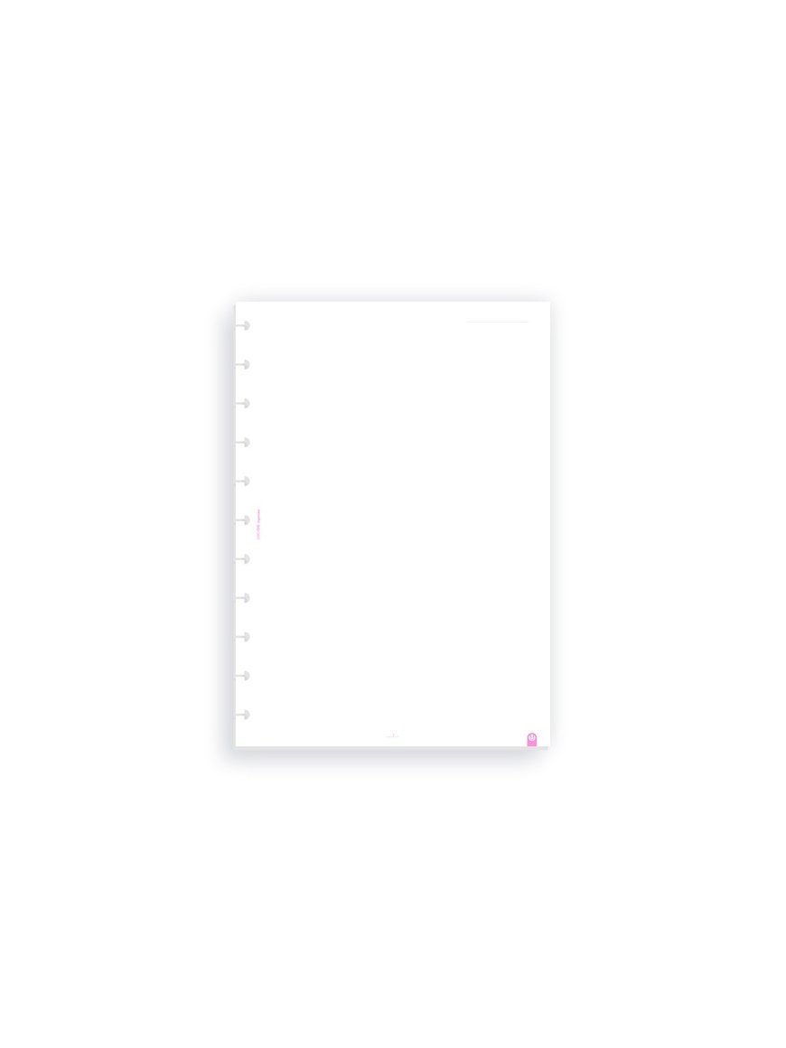 1 Image Preview