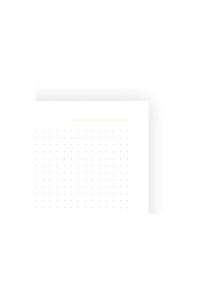 1 Image Preview