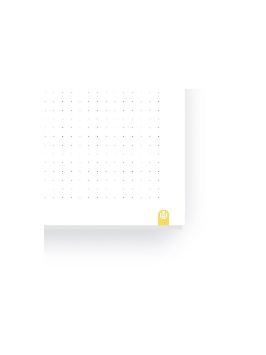 2 Image Preview