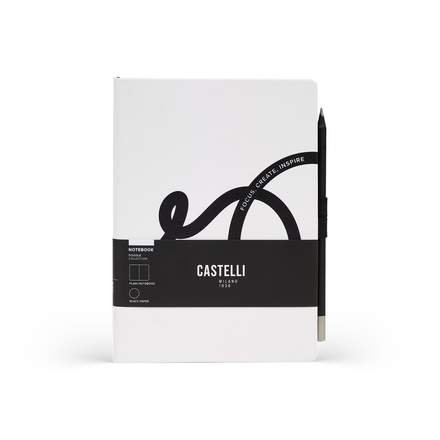 variant-product