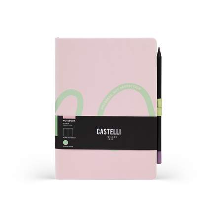 variant-product