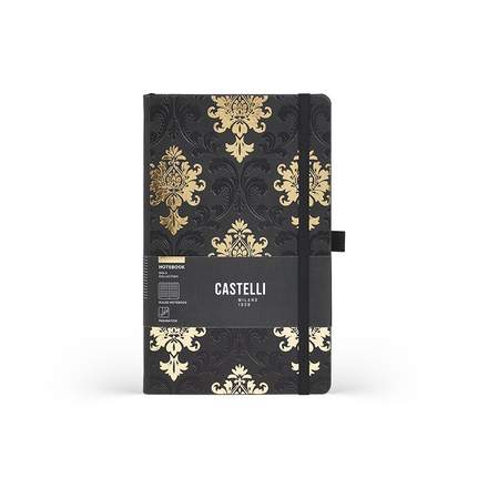 Baroque