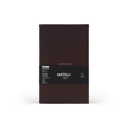 variant-product