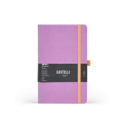 variant-product