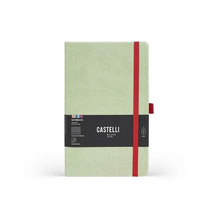 variant-product