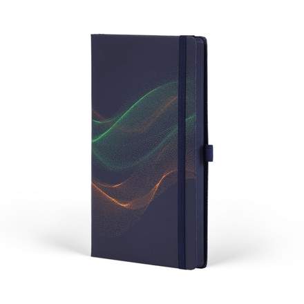 Green Bronze