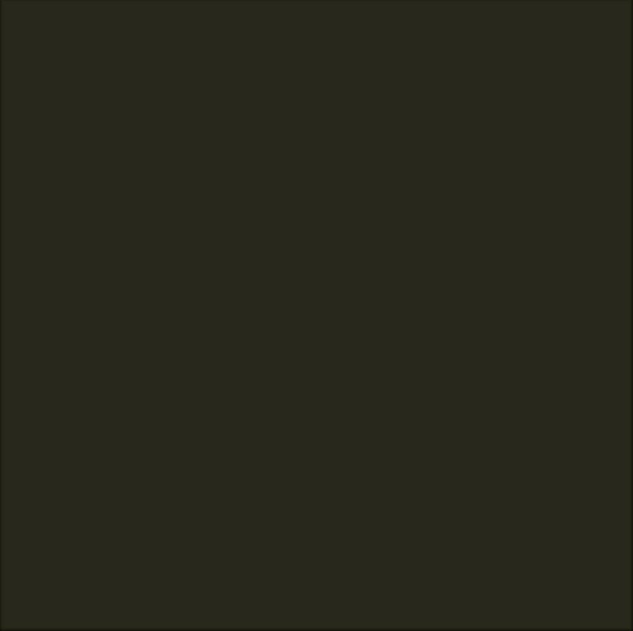 1 Image Preview
