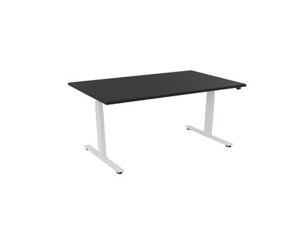 variant-product