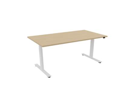 variant-product