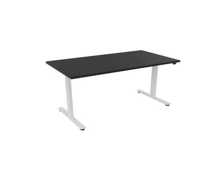 variant-product