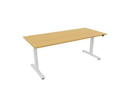 variant-product