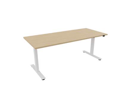 variant-product