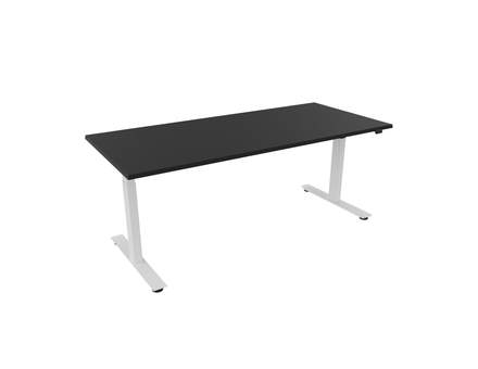 variant-product