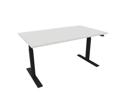 variant-product