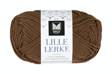 Sjokolade