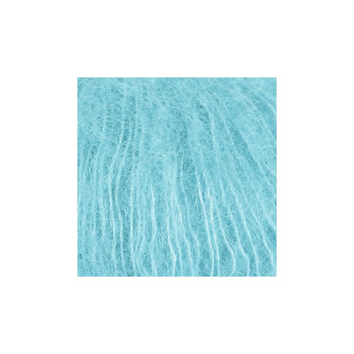 2 Image Preview