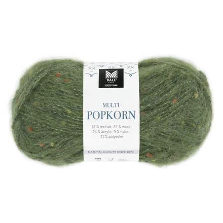 Armygrønn