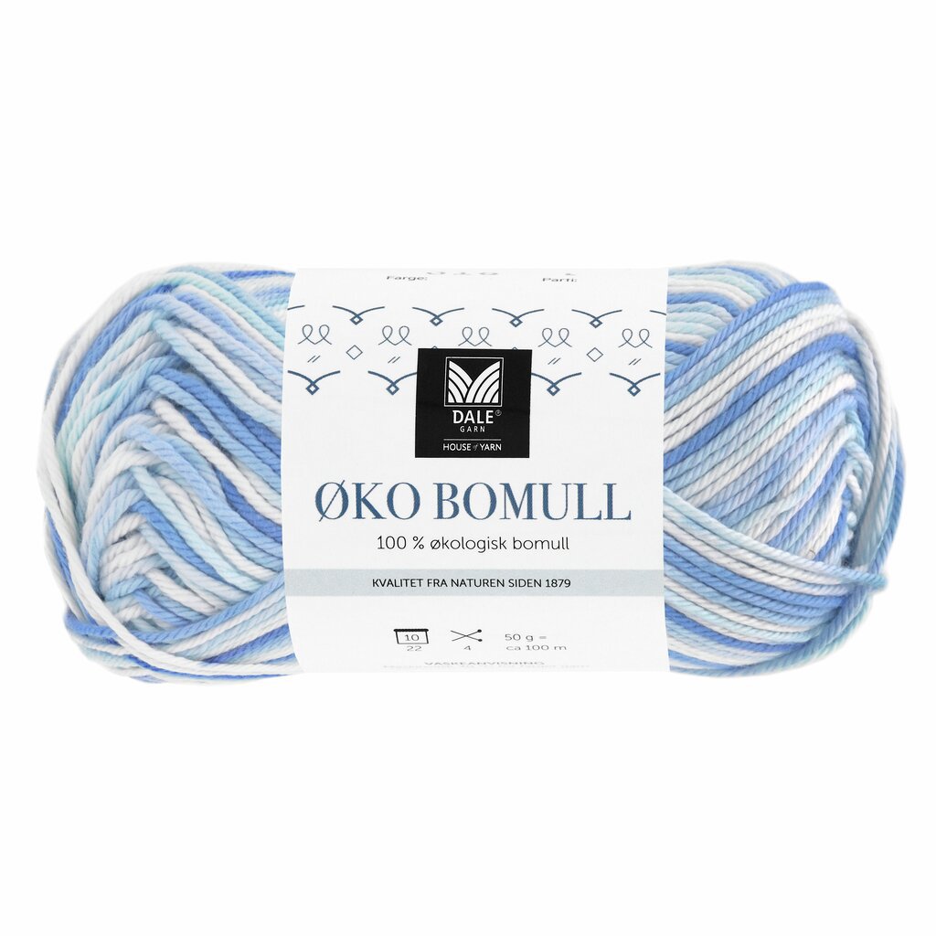 0 Image Preview