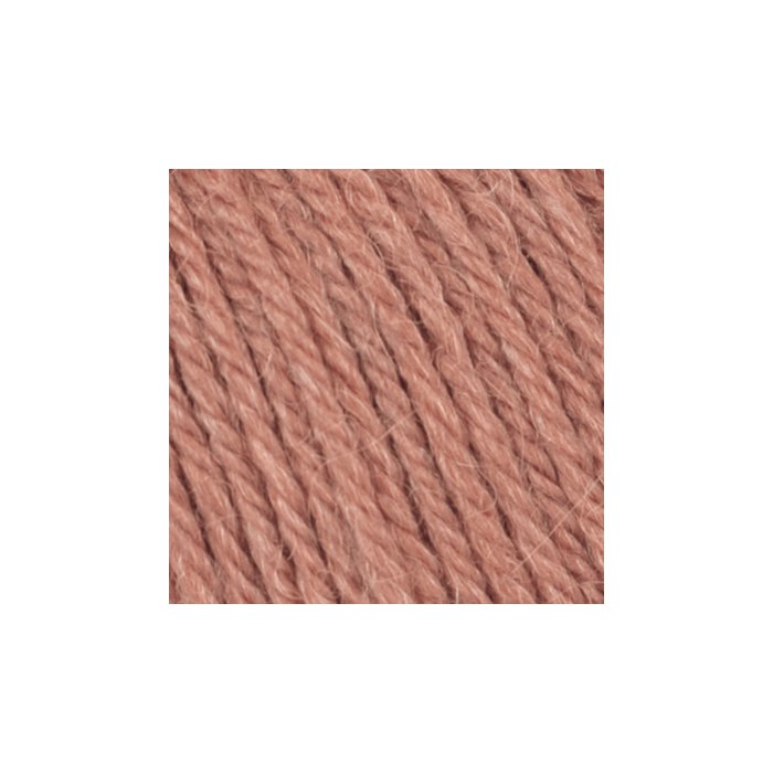 2 Image Preview
