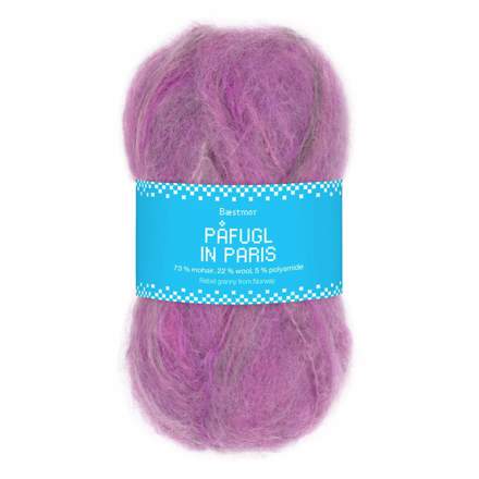 variant-product